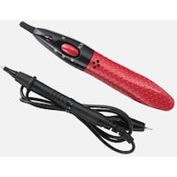 �������@�@�������@�@�𒼗��p���d��@�c�`�o�O�V