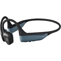 オーディオテクニカ オーディオテクニカ ワイヤレス軟骨伝導ヘッドホン ATHCC500BT2BK 1個