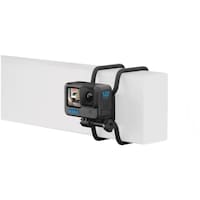 �f���o�����@�f���o�����@�t���L�V�u���O���b�v�}�E���g