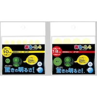 GeB[AC@At@tbV@~e[v@Px~e[v@ӂی^V[@At@tbV@aPO~RU