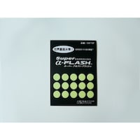 GeB[AC@At@tbV@~e[v@Px~@ی^V[@X[p[At@tbV@aPOی^V[PU@r`ePOo@P