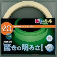 GeB[AC@At@tbV@~e[v@Px~e[v@At@tbV@QO~T