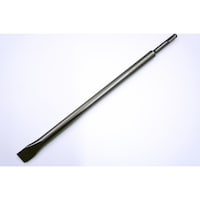 ���N�o��@���N�o��@�r�c�r�[�o�������@�R�[���h�`�[���@�R�U�O����