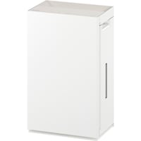 パナソニックEWネッ Panasonic 次亜塩素酸空間清浄機 ジアイーノ ホワイト FML4000BW 1台