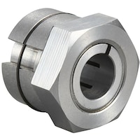 カタヤマ KANA KANAカナロック KPL251 KPL25145X73 1個