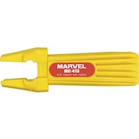 マーベル MARVEL ストリッパー ケーブルストリッパー(通信・制御線用)