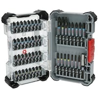 �{�b�V���@�{�b�V���@�o�q�n�h���C�o�[�r�b�g�Z�b�g�@�S�W�{����@�Q�U�O�W�T�Q�P�t�W�W�@�P�r�i�S�W�{�j