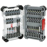 �{�b�V���@�{�b�V���@�o�q�n�h���C�o�[�r�b�g�Z�b�g�@�S�S�{����@�Q�U�O�W�T�Q�P�t�V�X�@�P�r�i�S�S�{�j