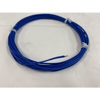 RYƁ@R@핢Md΁@j핢Md΂oub핢@TO@xlcjROPTOl@P