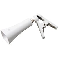 アイメディア アイメディア コードレスLEDクリップライト