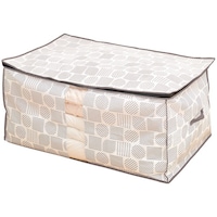 ACfBA@ACfBA@zcEzc[܁@k