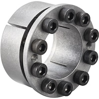 カタヤマ KANA KANAカナロック KPL201 KPL20112X26 1個