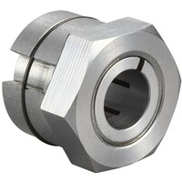 カタヤマ KANA KANAカナロック KPL251 KPL25140X67 1個