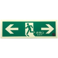 GeB[AC@At@tbV@pW@Px~UW@dr^Cv@hFiimoOPSj@@sormV[Y@PQO~RUO~PDS