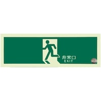 GeB[AC@At@tbV@pW@Px~UW@dr^Cv@hFiimoOPSj@@sormV[Y@PQO~RUO~PDS