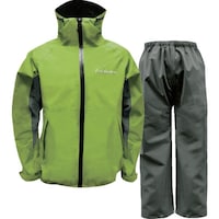 �g�I�P�~�@�g�I�P�~�@���C���E�F�A�@�J�C���X�X�g���b�`���C���X�[�c�@���C���@�k�k