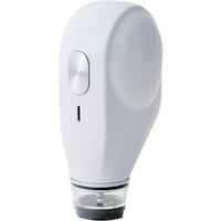 石崎電機製作所 SURE 真空パック機ハンディタイプ