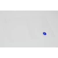 石崎電機製作所 SURE 真空パック機ハンディタイプ専用エンボス付ナイロンポリ袋(50枚入)