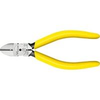 ssb@ssb@̓jbp[@olt@PQT