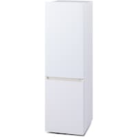 アイリスオーヤマ IRIS 108999 冷凍冷蔵庫 170L ナチュラルホワイト IRSD17AWH 1台