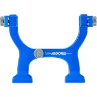 �A���S�t�@�C���@�J�[�r���O�T���_�[�g�{�@�g�b�r�Q�O�U�O�@�P��