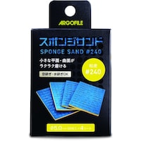 �A���S�t�@�C���@�X�|���W�T���h���Q�S�O