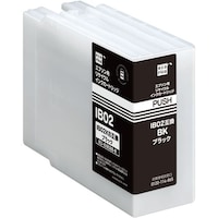 �G�R���J�@���������������@�h�a�O�Q�j�a�݊����T�C�N���J�[�g���b�W�k�T�C�Y�@�u���b�N�@�d�b�h�d�h�a�O�Q�a�a�@�P��