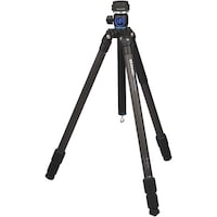 TJMデザイン タジマ バックパック スキャニングカメラメタ用バックパック 4DSGBP 1個