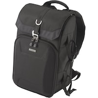 TJMデザイン タジマ 三脚 スキャニングカメラメタ用三脚 4DSGTRI 1個