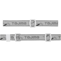 �s�i�l�f�U�C���@�^�W�}�@�w�b�h�o���h�@�D���S���w�b�h�o���h�y�a�S�@�z���C�g�@�k�d�y�a�S�v�@�P��