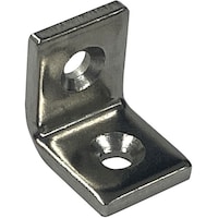 ダイドーハント DAIDOHANT 特厚金折 20 ステンレス