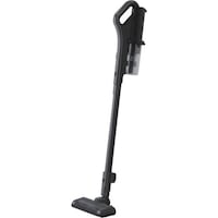 ACXI[}@hqhr@QOVPUQ@[dTCNXeBbNN[i[@i`ubN@rbcPWTolag@P