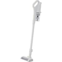 ACXI[}@hqhr@QOVPUR@[dTCNXeBbNN[i[@i`zCg@rbcPWTolvg@P