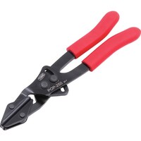 TONE TONE ピンチオフプライヤ