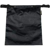 �W�F�t�R���@�i�d�e�b�n�l�@�L���^�c�_�X�g�o�b�O�@�j�c�a�S�O�R�T�@�P��