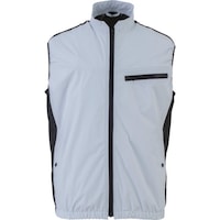 �T���R�[�@�T���R�[�@���|�I�ɗ₦��u�①���S�v�@�V���o�[�O���[�t���[�T�C�Y�@�o�b�e���[�Z�b�g�@�s�j�b�u�Q�T�r�f�x�r�o�@�P�r�i�P���j