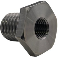 p[c@Ne@lWϊ{g@זځ@lPQ~lWoPDO~kPT