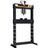 ����W���b�L�@����W���b�L�@���������v���X�@�T�s�n�m�蓮�@�m�r�o�T�O�f�@�P��