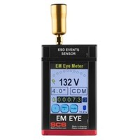 cdrbn@rbr@drcCxg[^[@VVOVPT@P