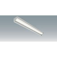 アイリスオーヤマ IRIS LED照明器具 252879 ※器具のみ ベースライト ウォールウォッシャー型 40形