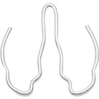 �R�[�P���@�j���������@�b�����O�@�C���p�N�g�p�b�����O�@�b�R�Q�@�P��