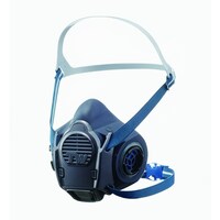 d쏊@VQ}c@hEhŃ}XN@svOWr@r