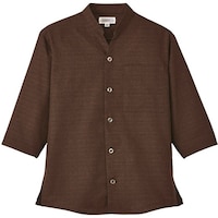 �T�[�E�J�H�@�T���y�b�N�X�@�������V���b�v�R�[�g�@�u���E���@�l�@�i�s�P�P�U�R�l�@�P��