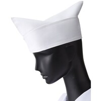 �T�[�E�J�H�@�T���y�b�N�X�@�R�b�N�a�X�q�@�z���C�g�@�R�k�@�P�V�R�k�@�P��