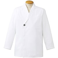 �T�[�E�J�H�@�T���y�b�N�X�@�����V���b�v�R�[�g�@�z���C�g�@�r�@�i�s�P�R�O�O�r�@�P��