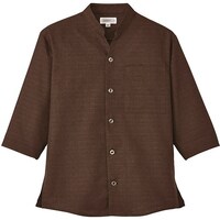 �T�[�E�J�H�@�T���y�b�N�X�@�������V���b�v�R�[�g�@�u���E���@�S�k�@�i�s�P�P�U�R�S�k�@�P��