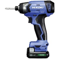 �g���j�n�j�h�@�g���j�n�j�h�@�P�O�D�W�u�R�[�h���X�C���p�N�g�h���C�o�@�Q�D�O�`�����`�E���C�I���d�r�Q�d�l