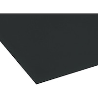 �G�N�V�[���@�d�w�r�d�`�k�@�S�����[���[�p�]�ʃV�[�g�@�c�N�C�b�N�@�T����