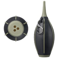 ハクバ ハクバ ブロアー ハイパワーブロアープロ 02+ L OV