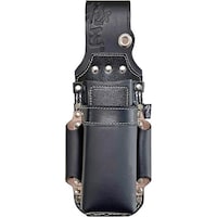 xXgc[@xXgc[@H@ɏ@ߋv@iQij{ݔhh